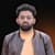 Fahad A