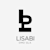 Lisabi