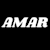 Ama J