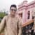 salmananamulhaq