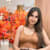 Joanne F