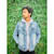 Ahmad hassan