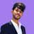 Madusha Jayamal