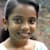 Humaira K