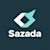 Sazada