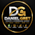Daniel gret