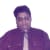 Md Azim