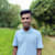 Keshab