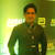 Irfan Ali