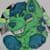 ramo