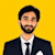 Usama Salikh