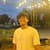 Shubham B