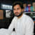 Mushtaq tanoli