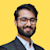 Dhananjay Soni