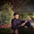 Israr A