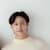 Pham Thanh Long
