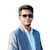 Shihab Uddin