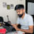 Mayur G