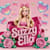 Suzzy E