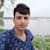 Imrul Kayes