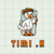 Timi. H