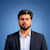 Hammad Raza