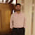 Syed Toukir