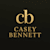 Casey B