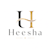 Heesha
