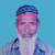 Md Dadu Molla