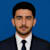 Muhammad Nawaz