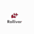 Rolliv