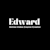 Edward