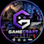 GameCraft Labs