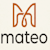 Mateo