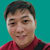 Aldrin M.  