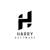 Harry