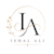 Ishal Ali