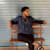 Karthik