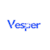 Vesper S