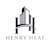 Henry Heat