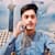 Muhammad Noman