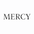Mercy G