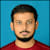 Shivam Tripathi