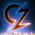 Czdesigns