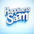 Happiness S