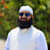Inamul Hasan
