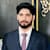 Atif Nisar