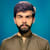 Ahmar Mahmood