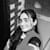 Ayesha B